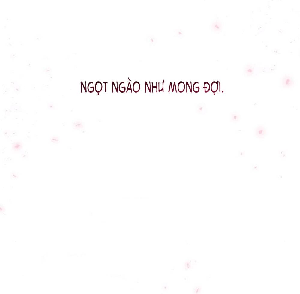 Chương 6 - Trang 119