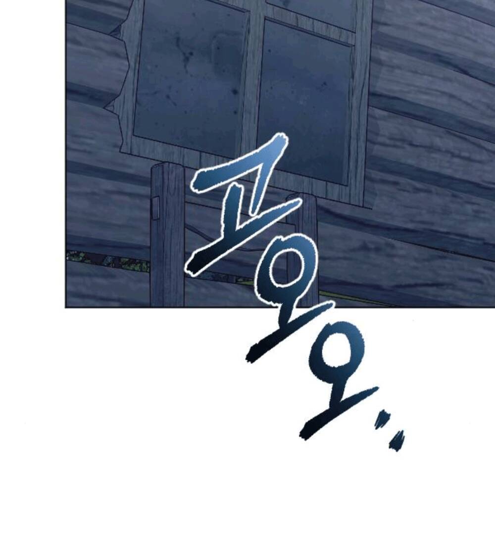 Chương 6 - Trang 28