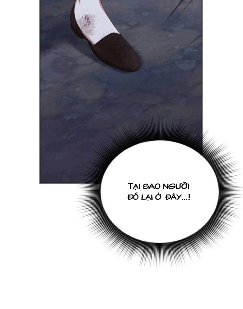 Chương 6 - Trang 7
