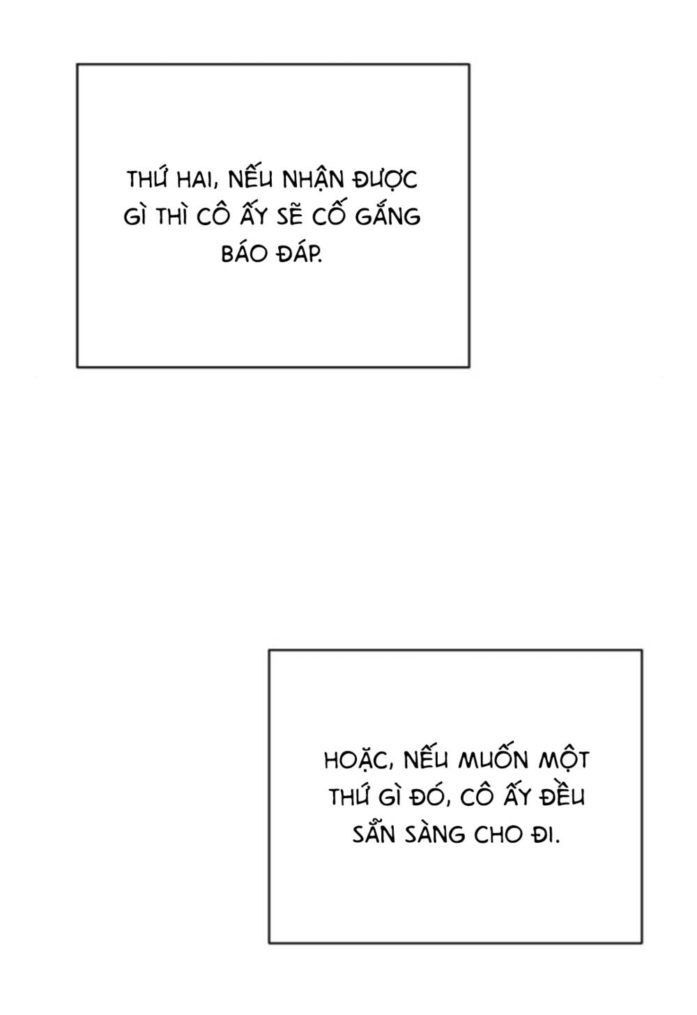 Chương 6 - Trang 77