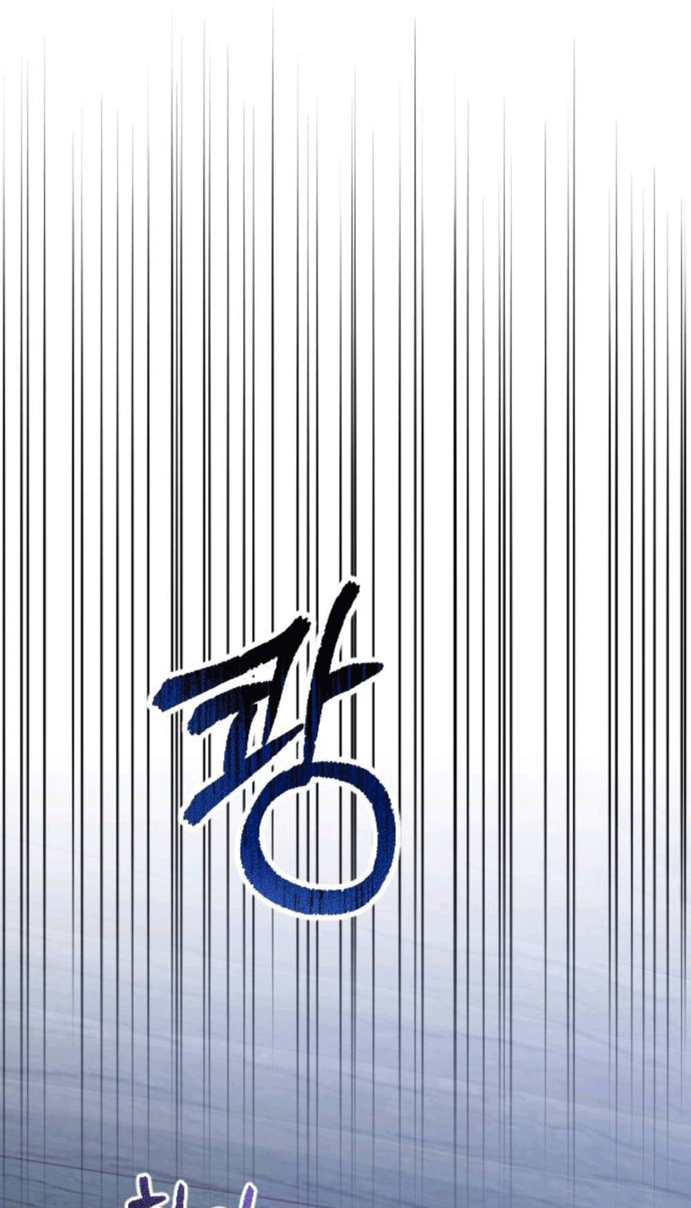 Chương 6 - Trang 10