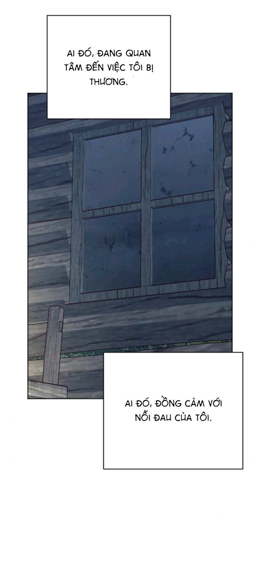 Chương 7 - Trang 12