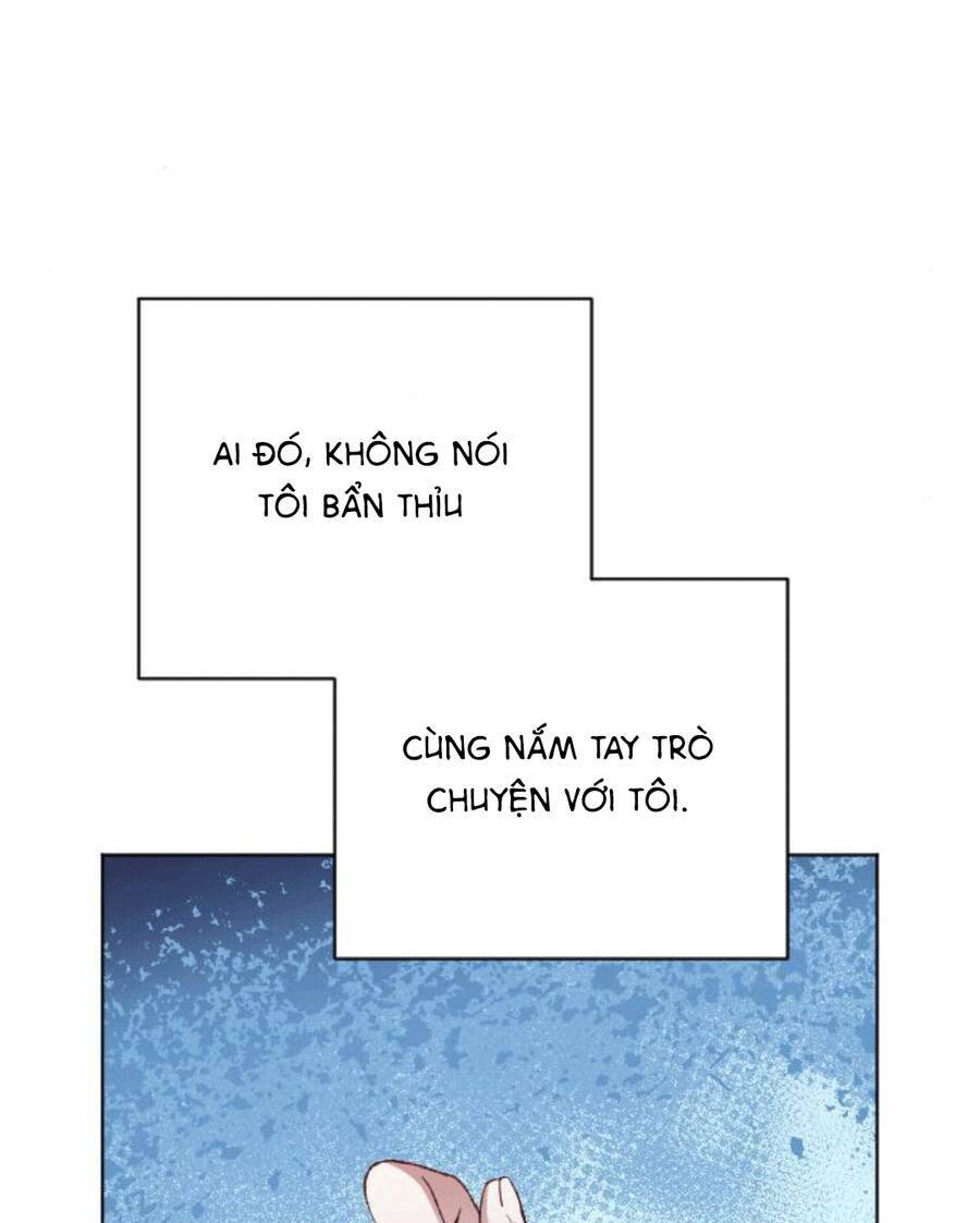 Chương 7 - Trang 13