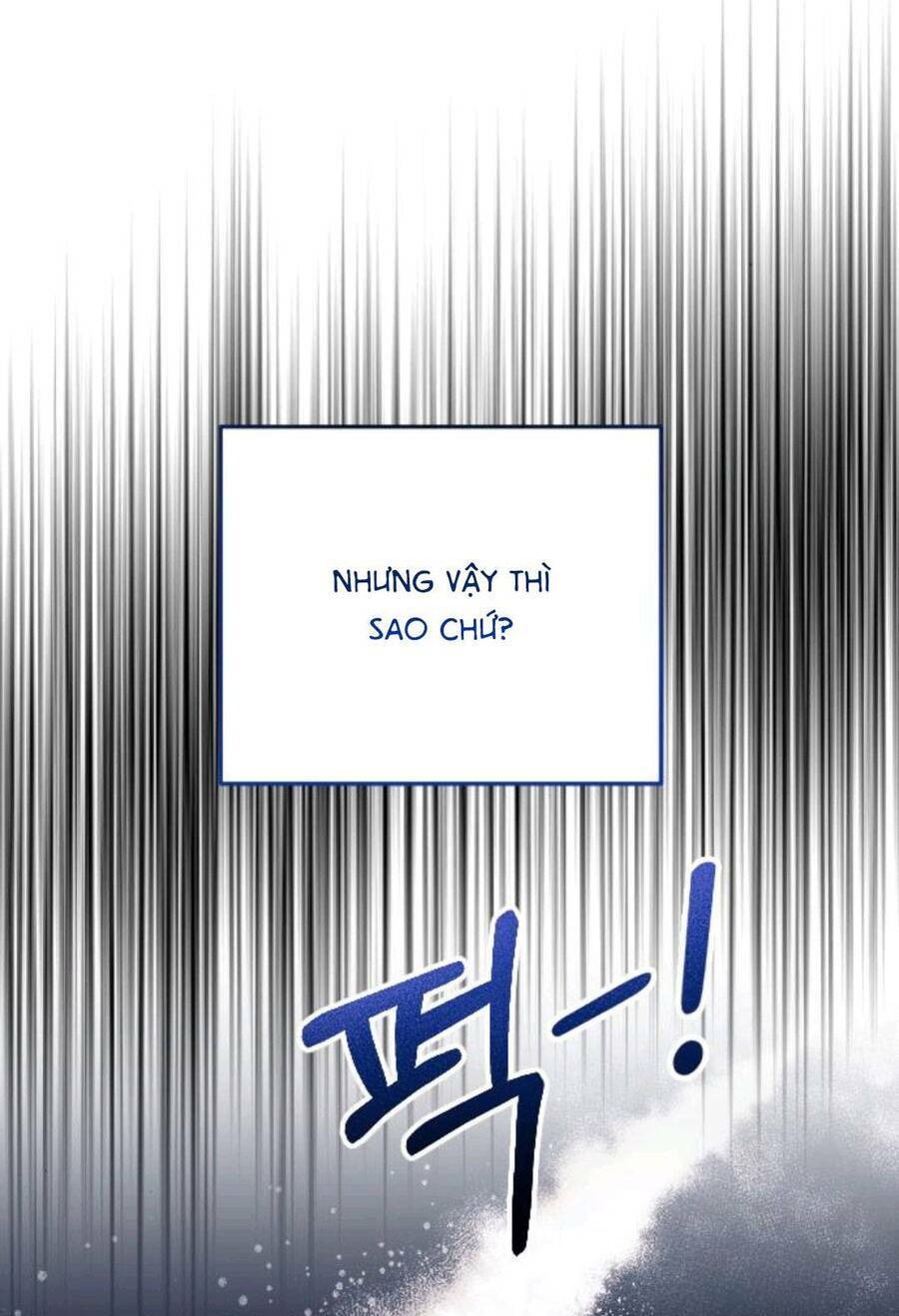 Chương 7 - Trang 18
