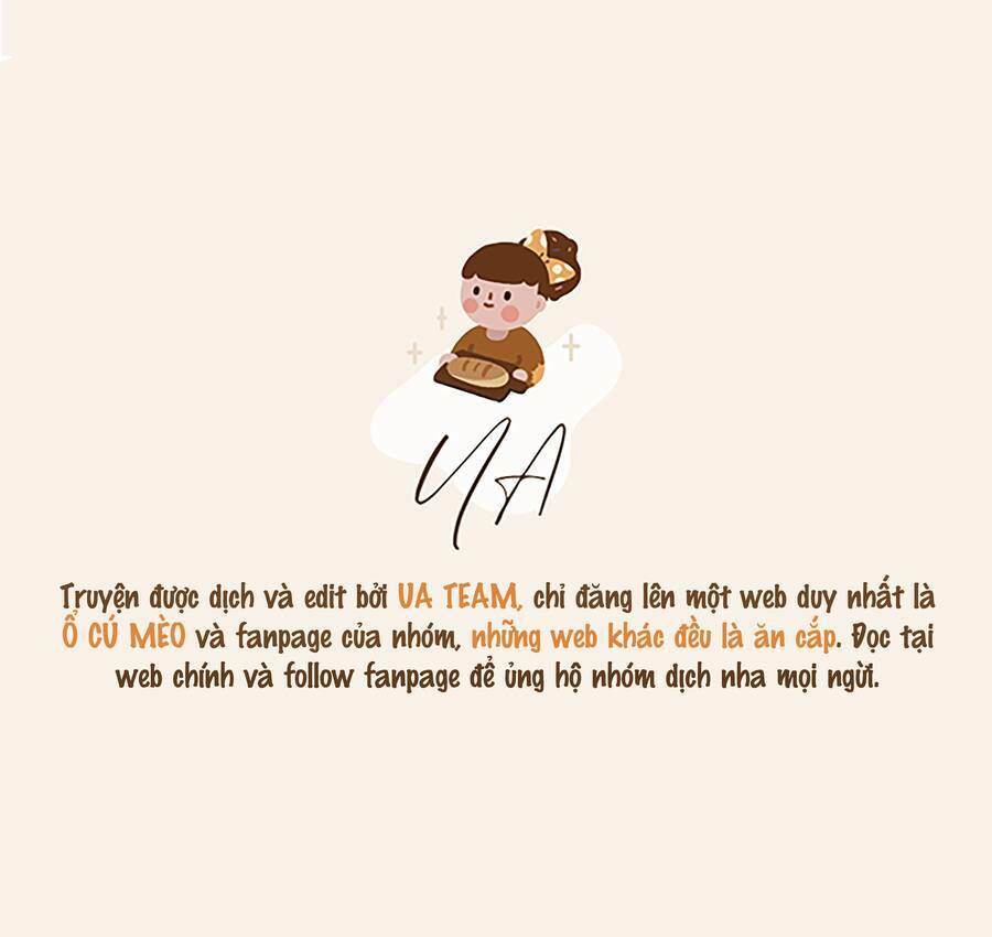 Chương 7 - Trang 30