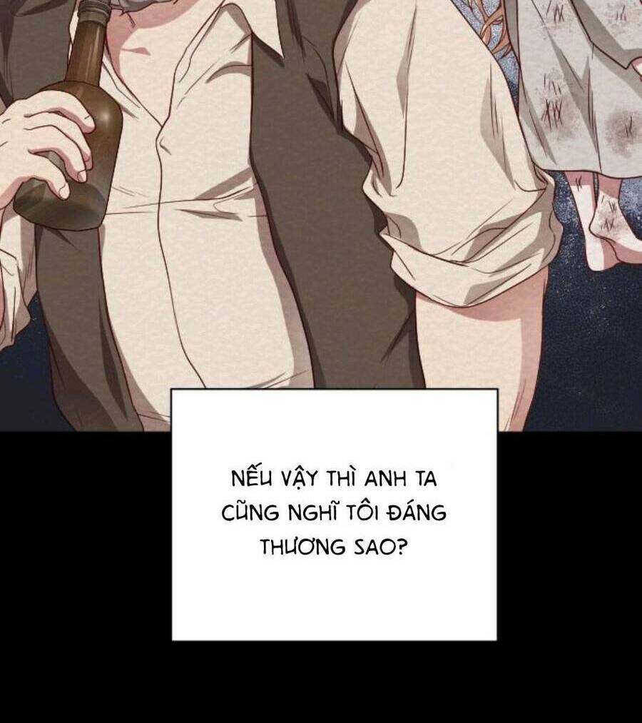 Chương 7 - Trang 46