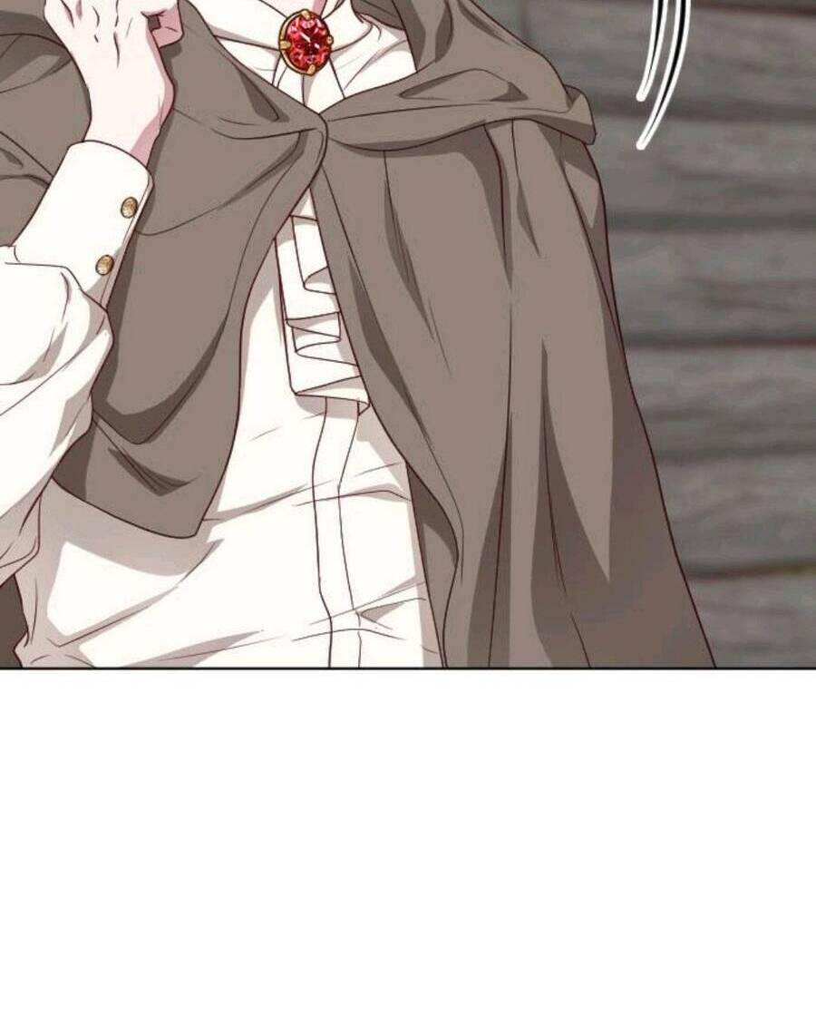 Chương 7 - Trang 58