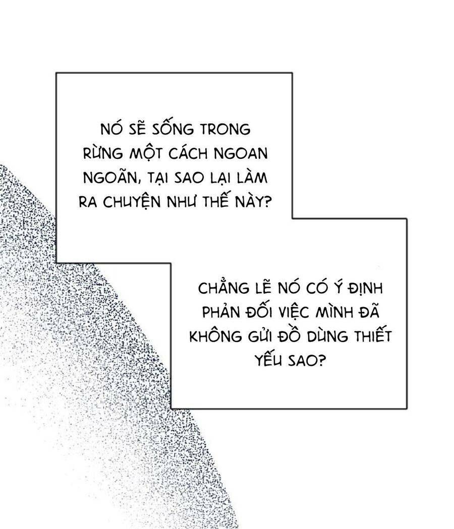 Chương 7 - Trang 89