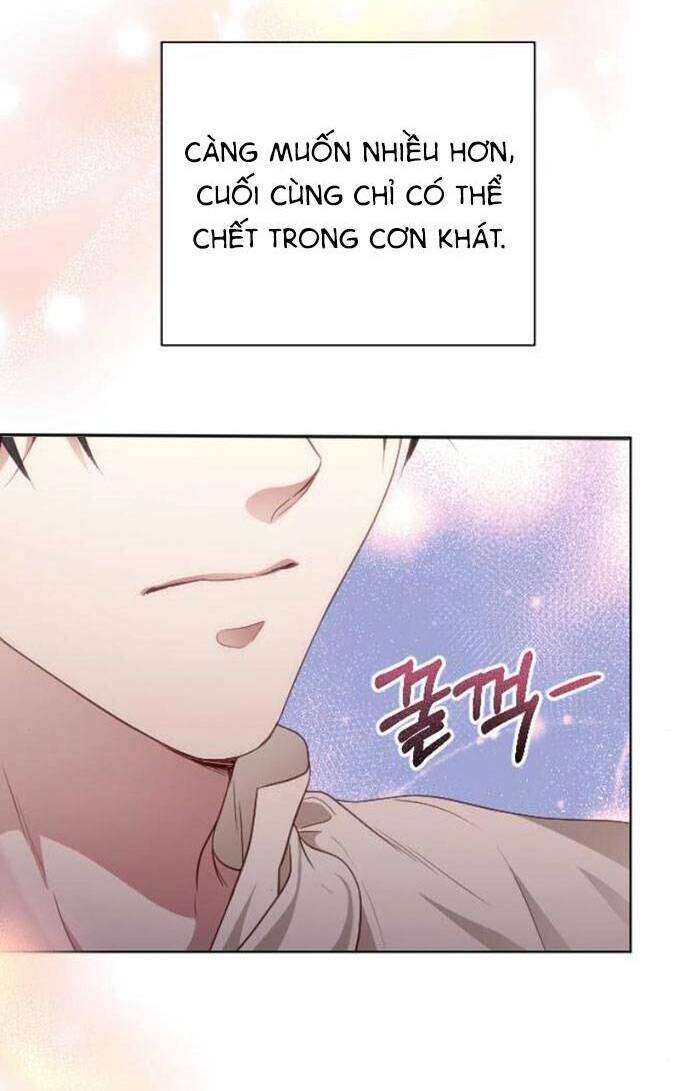 Chương 9 - Trang 34