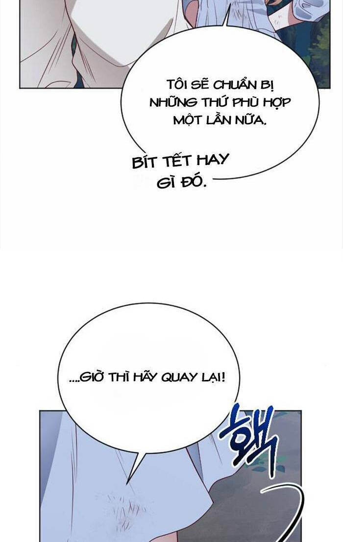 Chương 9 - Trang 44