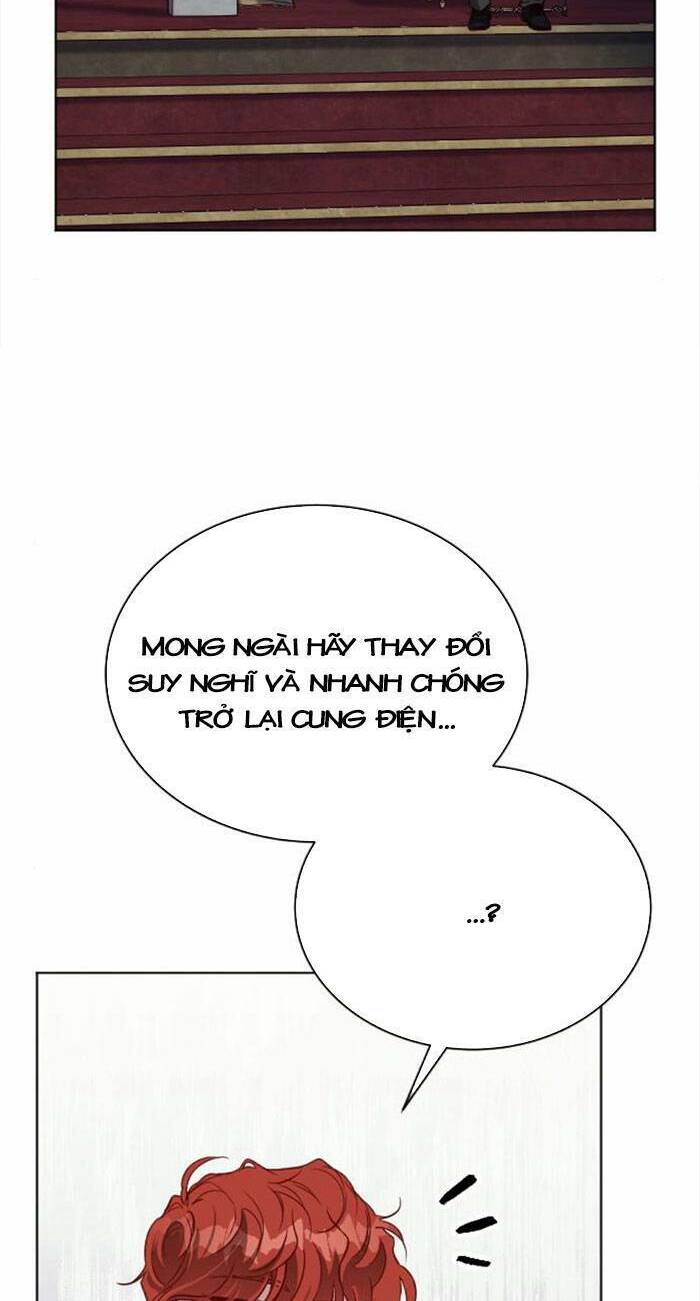 Chương 9 - Trang 50