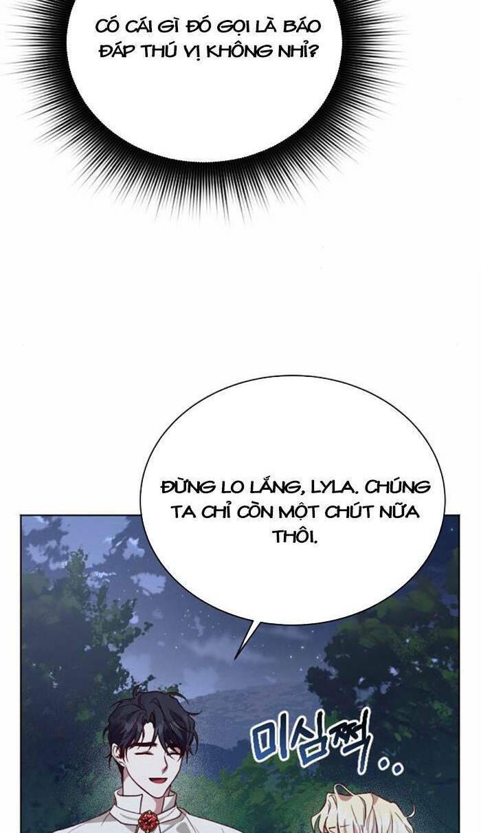 Chương 9 - Trang 10