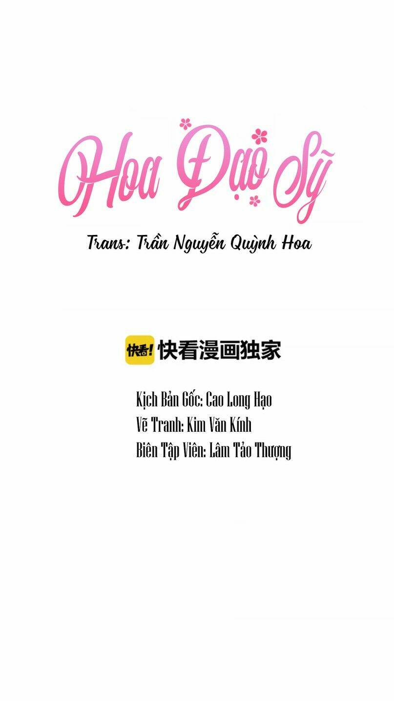 Chương 1 - Trang 2