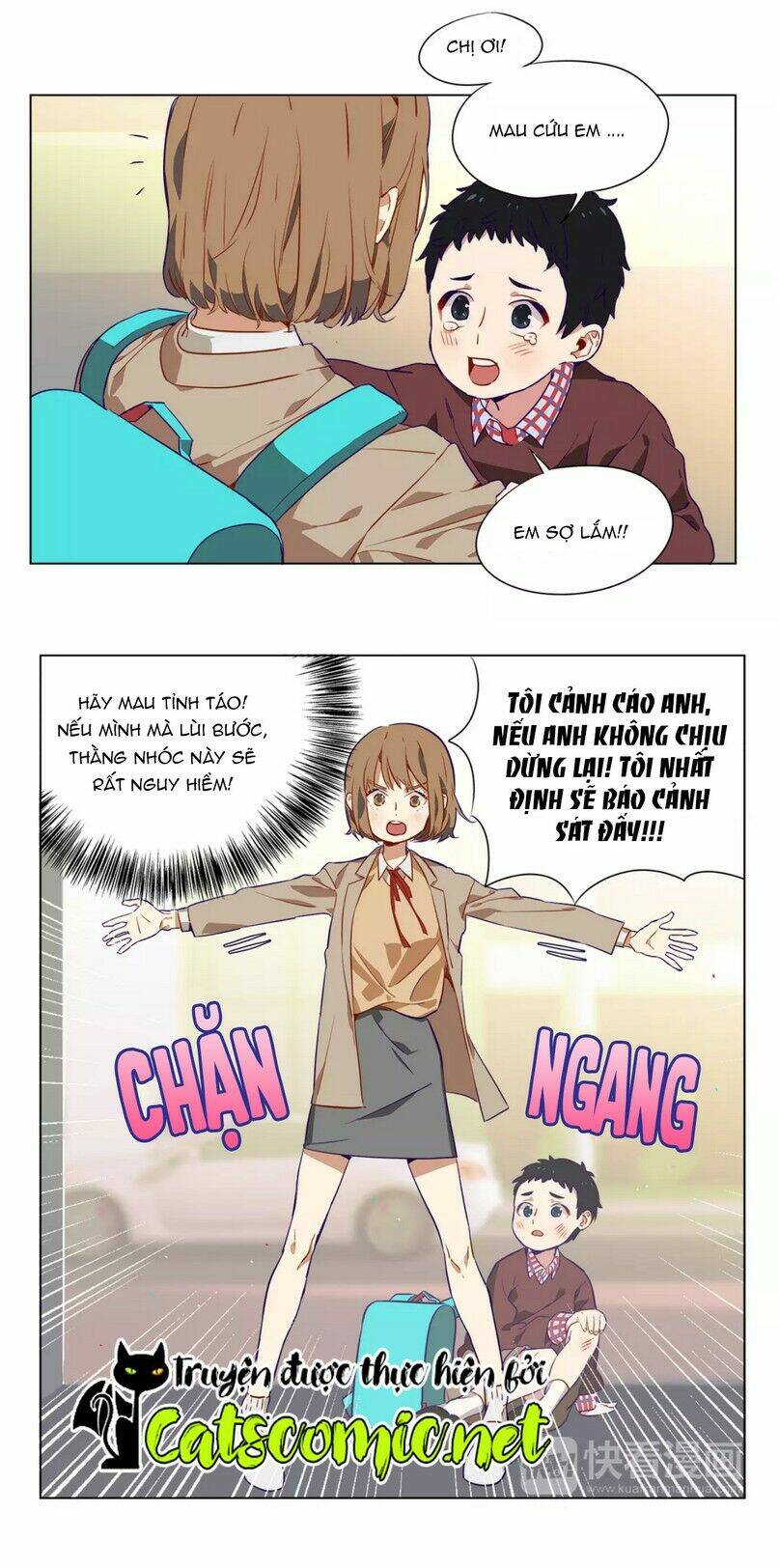 Chương 1 - Trang 12