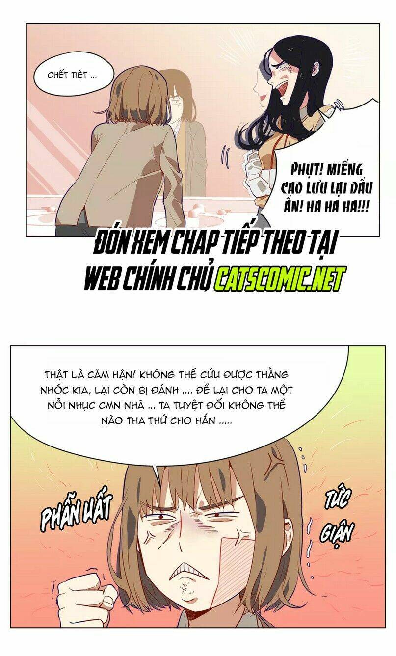 Chương 1 - Trang 29