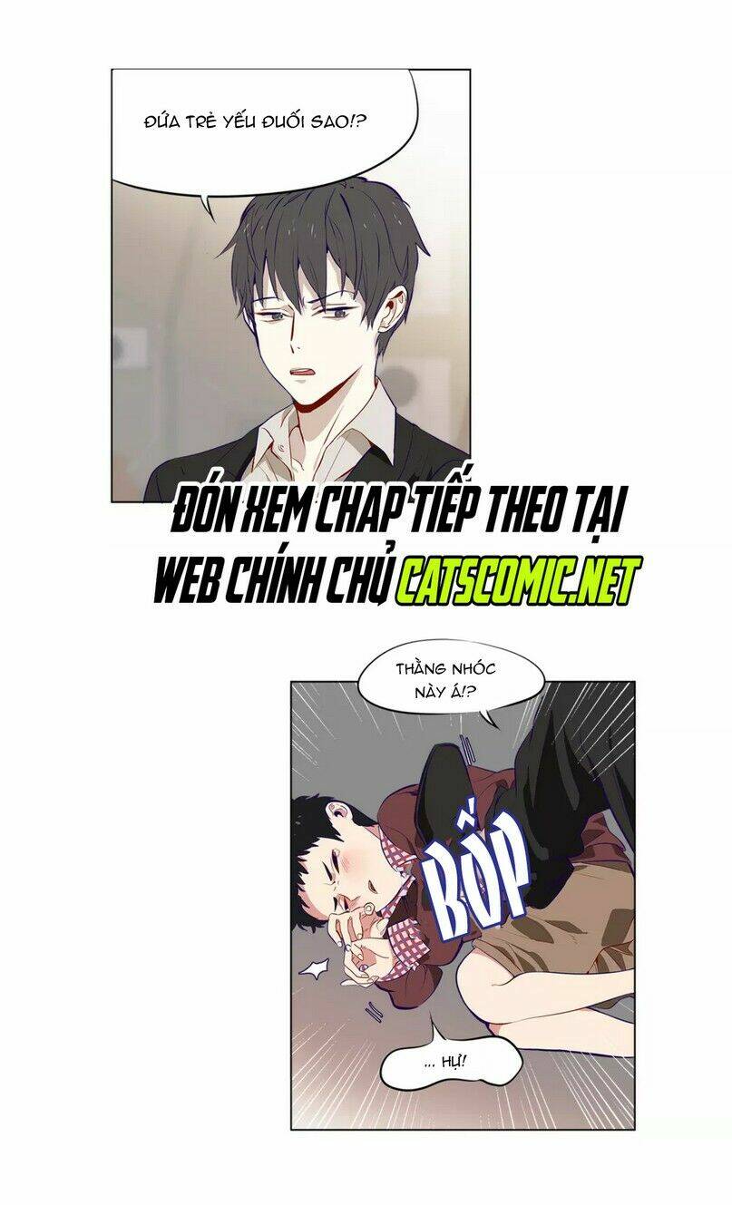 Chương 1 - Trang 8