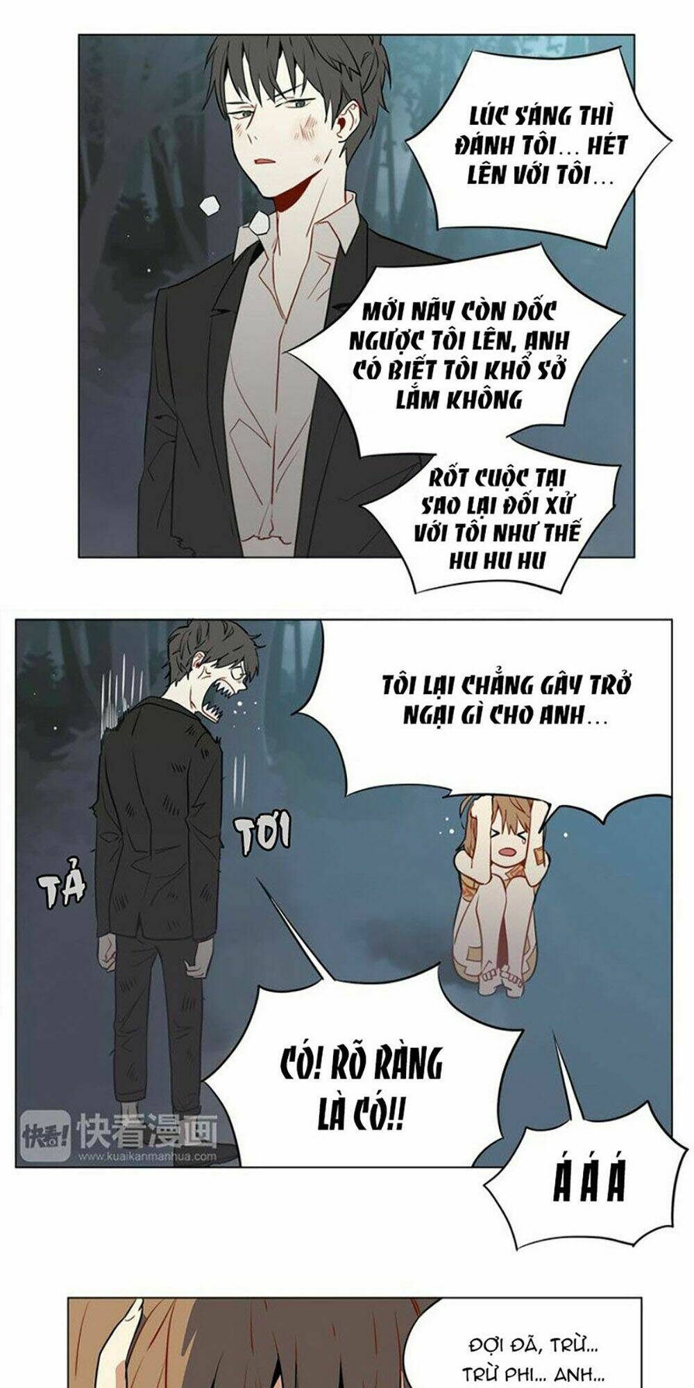 Chương 10 - Trang 12