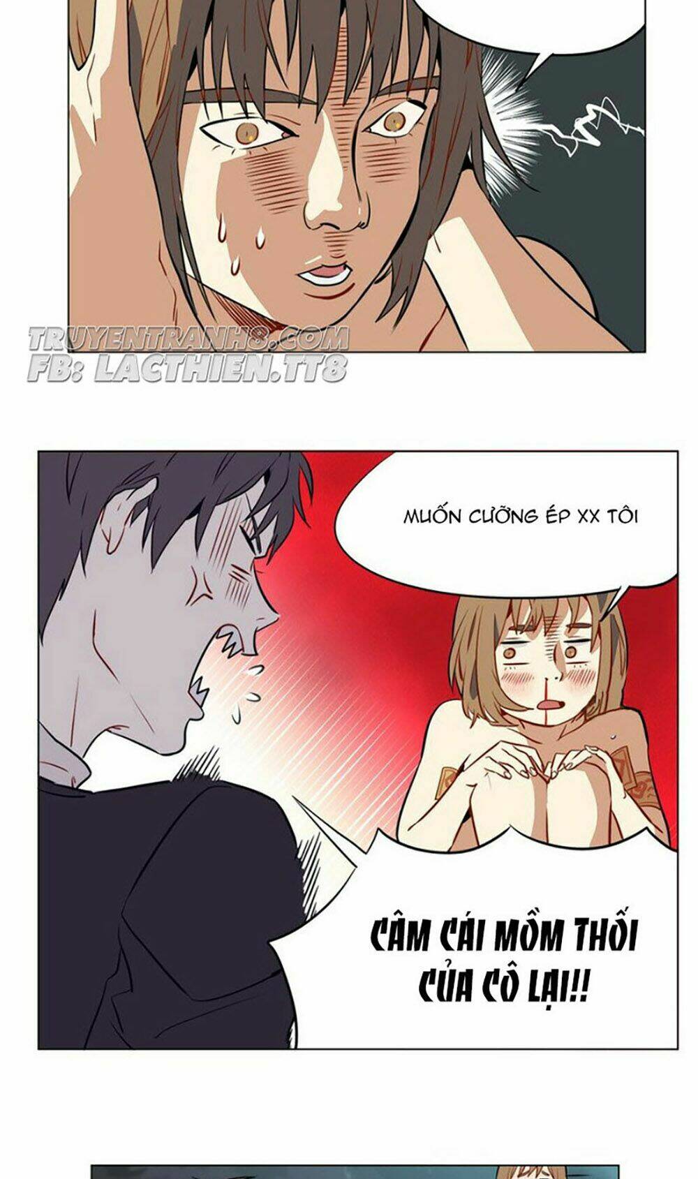 Chương 10 - Trang 13