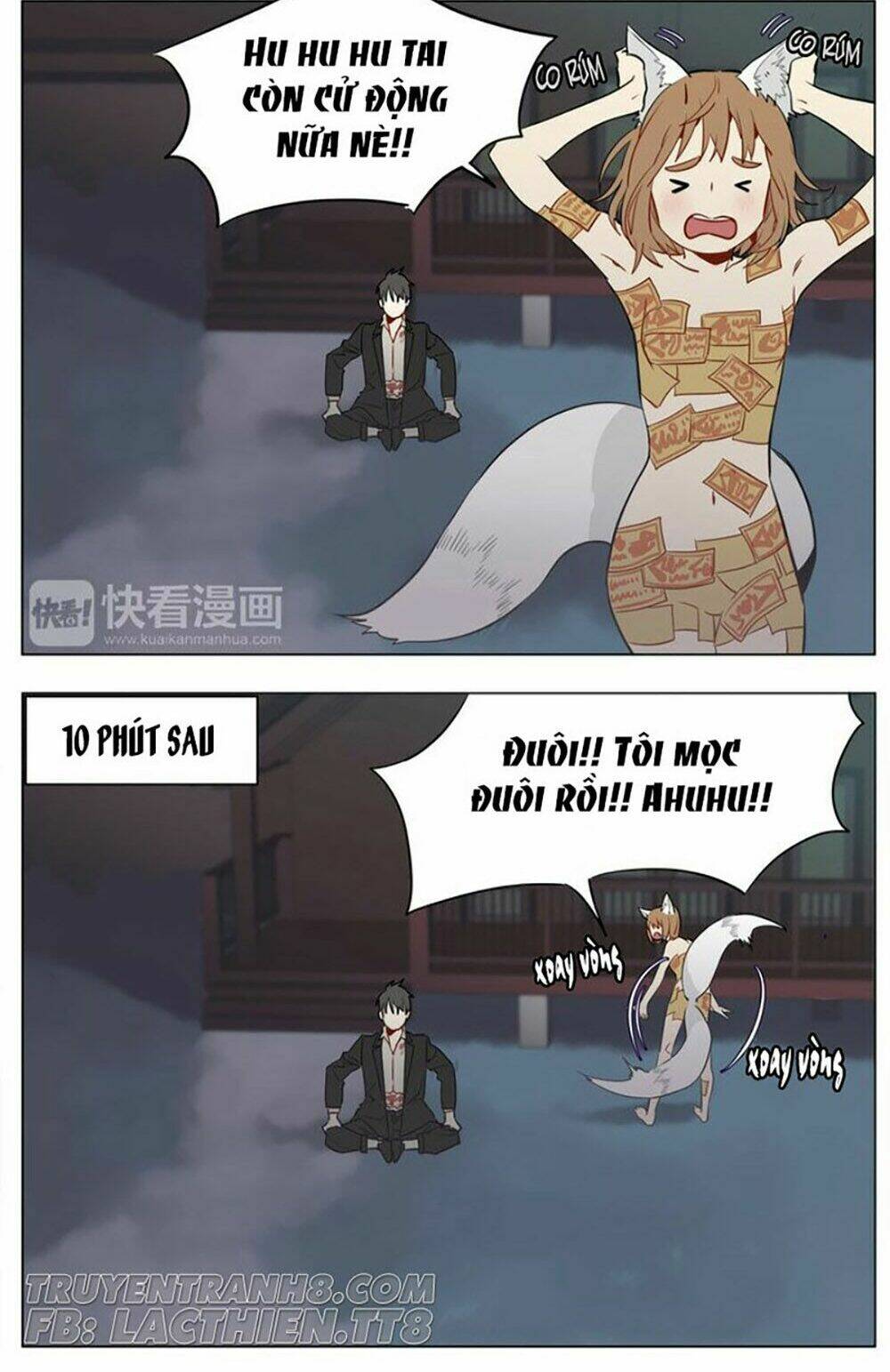Chương 10 - Trang 18