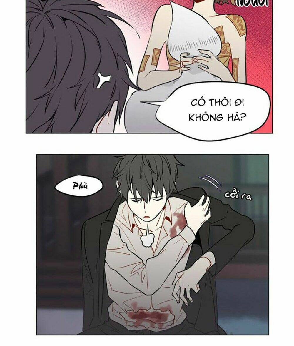 Chương 10 - Trang 24
