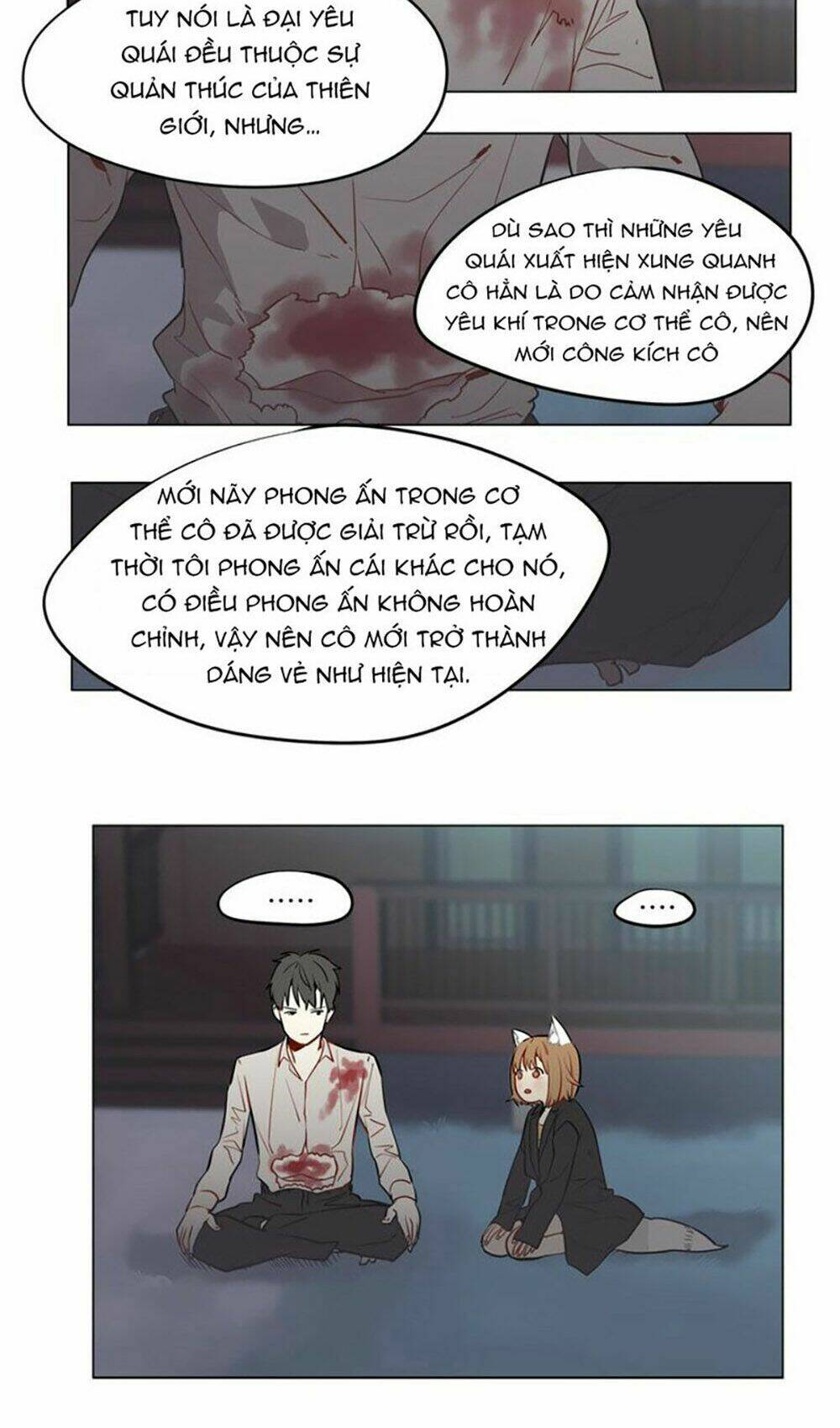 Chương 10 - Trang 27
