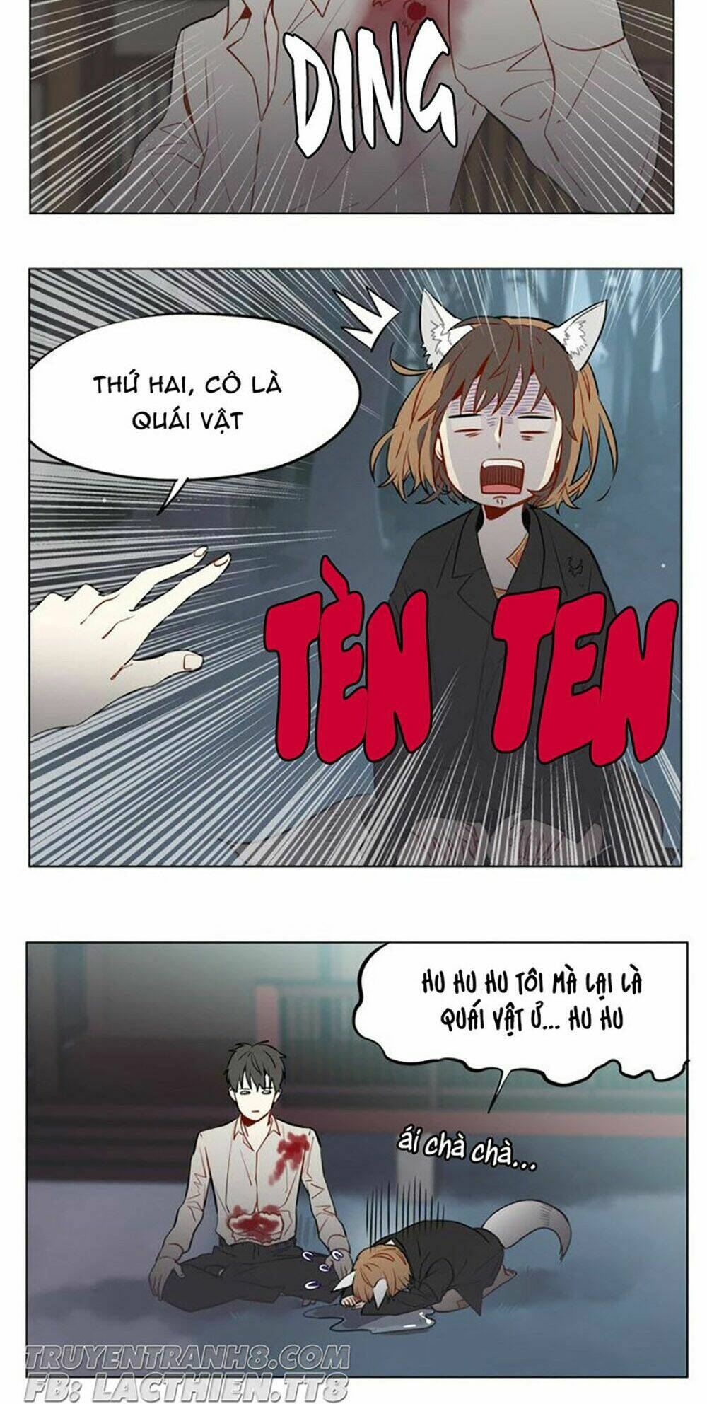 Chương 10 - Trang 29