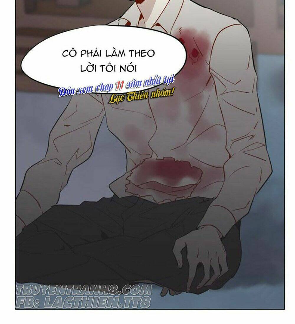 Chương 10 - Trang 32