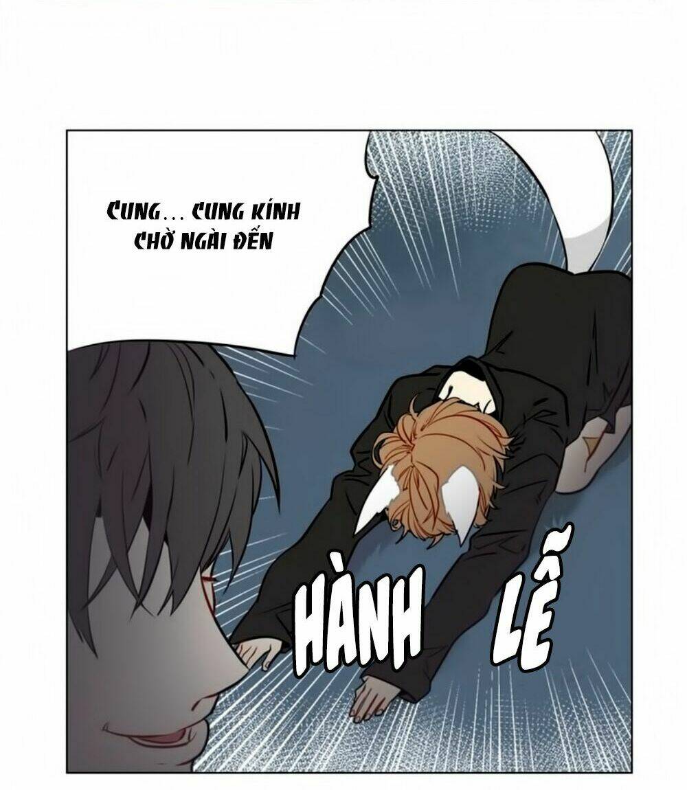 Chương 11 - Trang 15