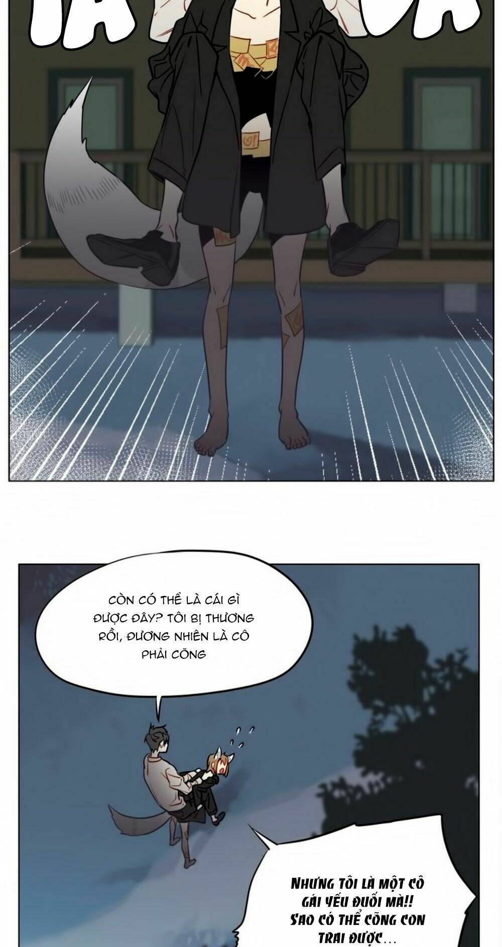 Chương 11 - Trang 17