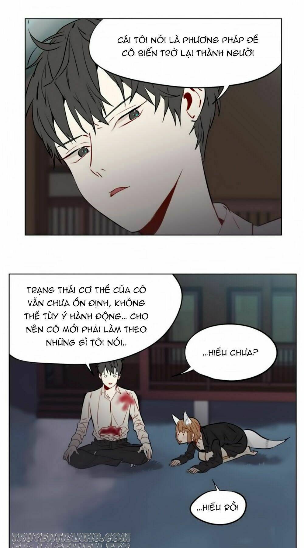 Chương 11 - Trang 3
