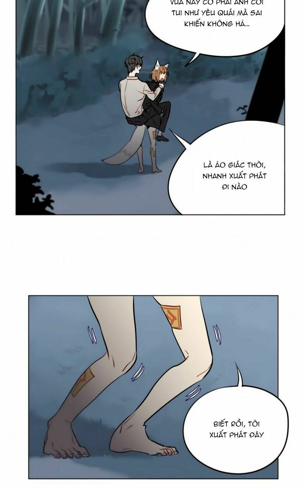 Chương 11 - Trang 21