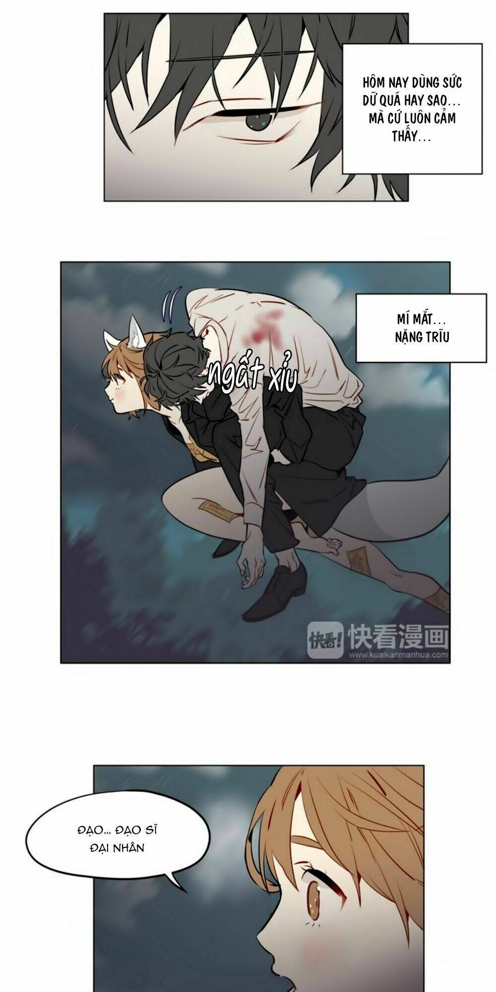 Chương 11 - Trang 35