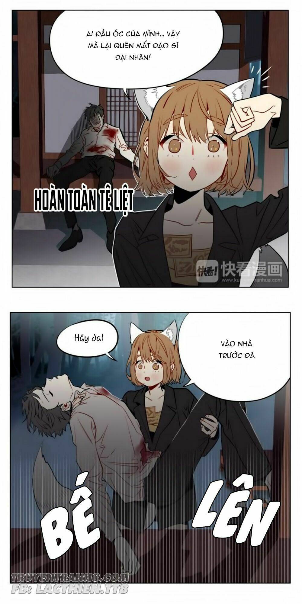 Chương 12 - Trang 12