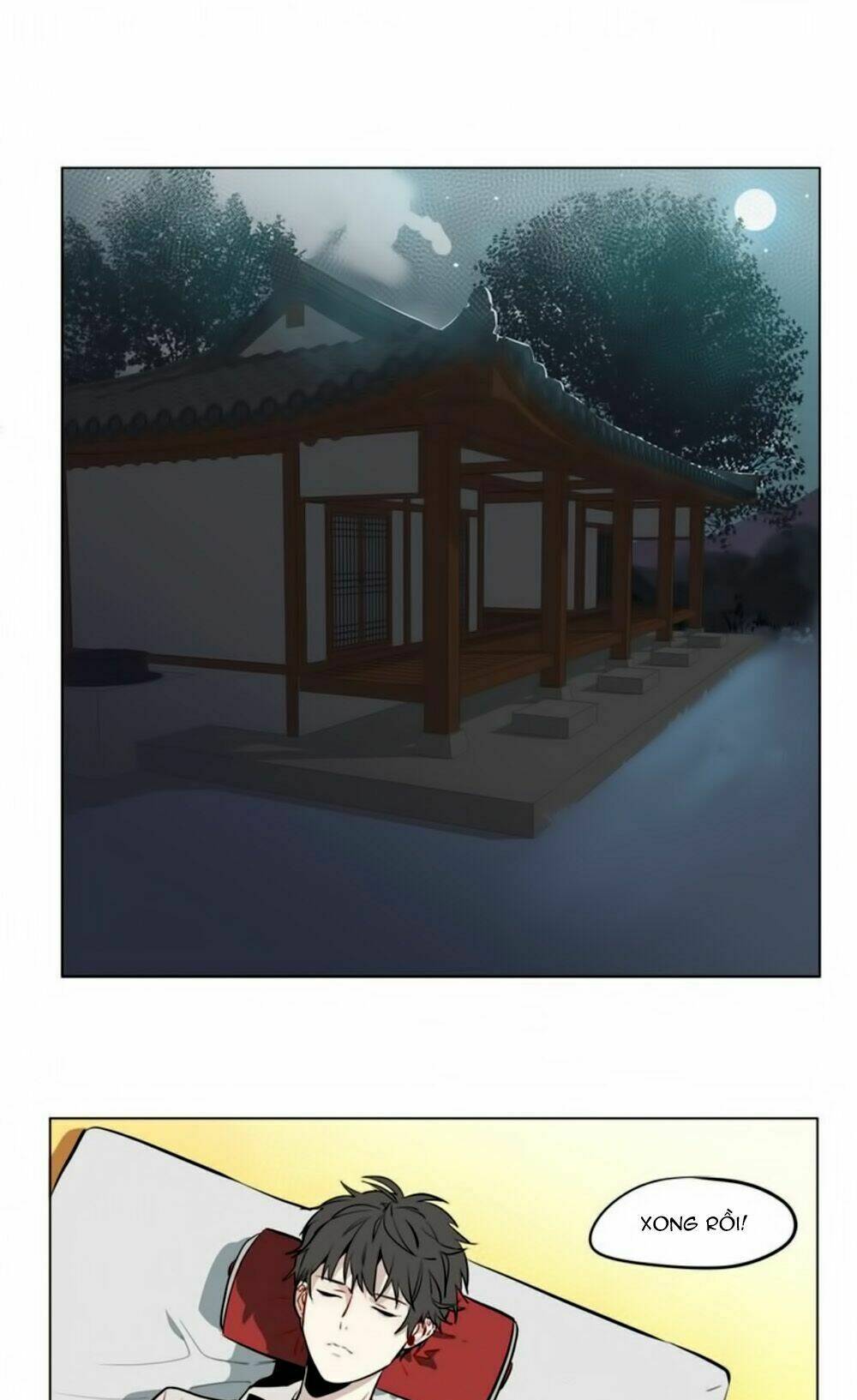 Chương 12 - Trang 13