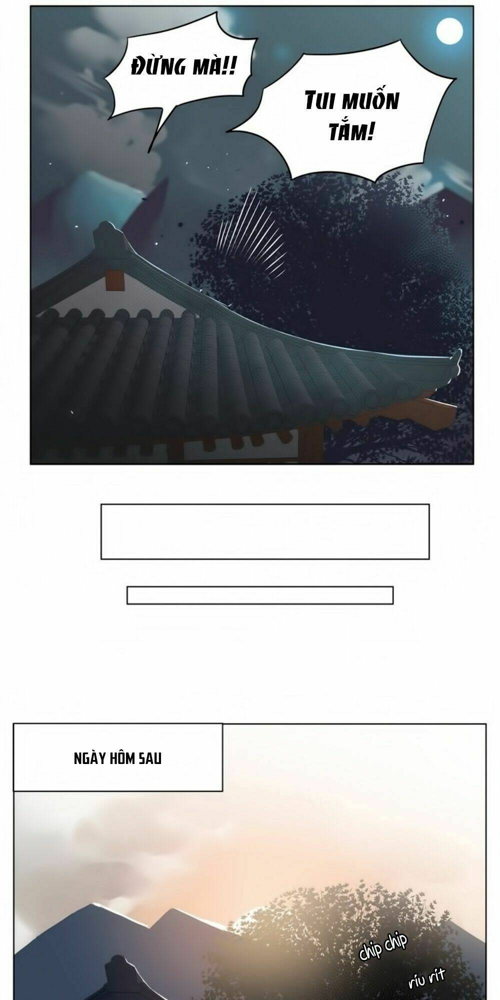 Chương 12 - Trang 27