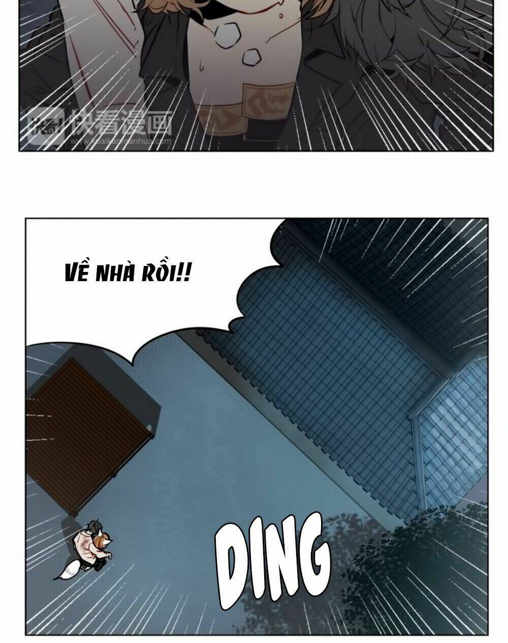 Chương 12 - Trang 4