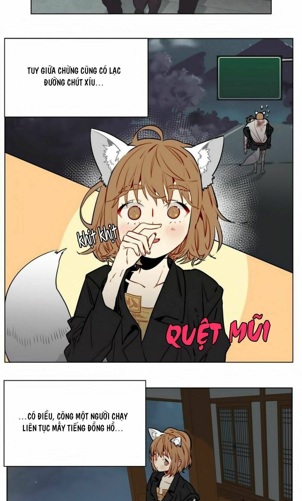 Chương 12 - Trang 6