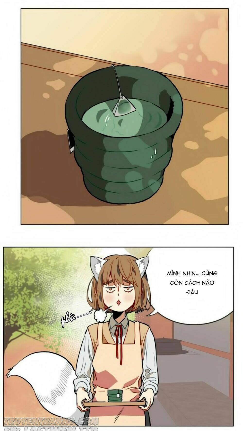 Chương 13 - Trang 12
