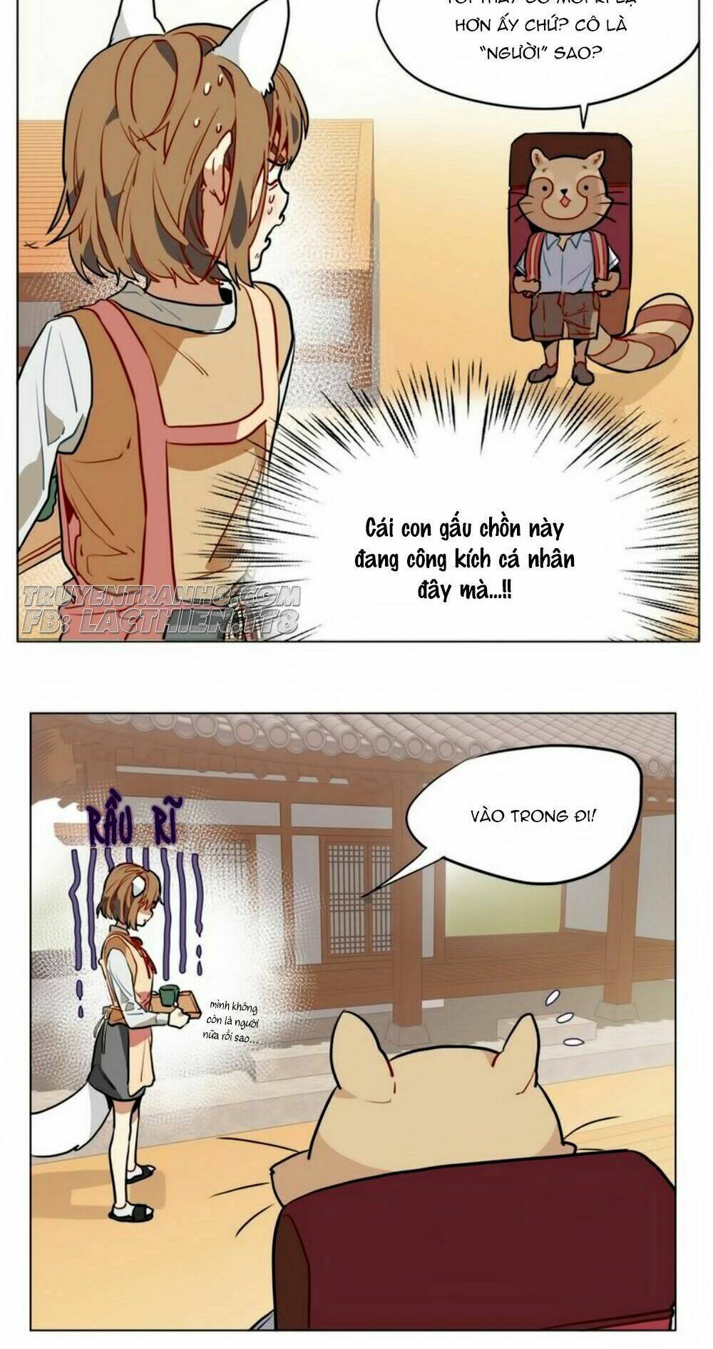 Chương 13 - Trang 15