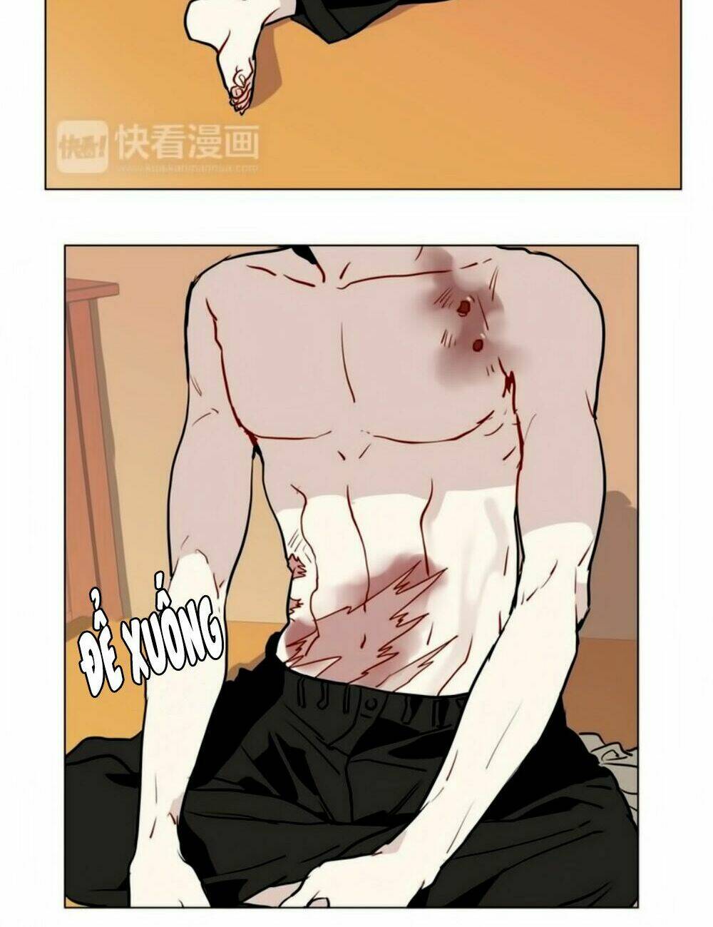 Chương 13 - Trang 20
