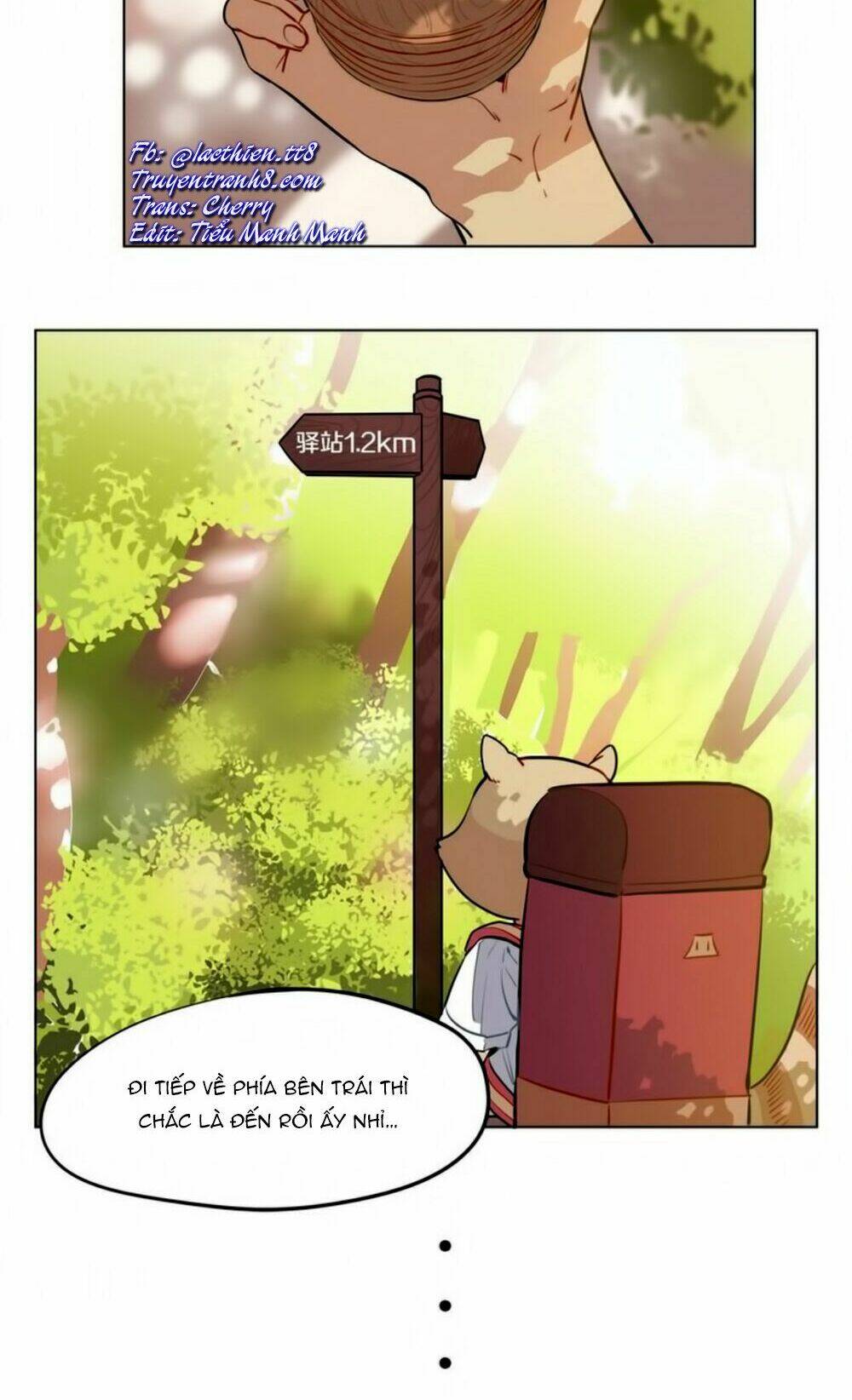 Chương 13 - Trang 3