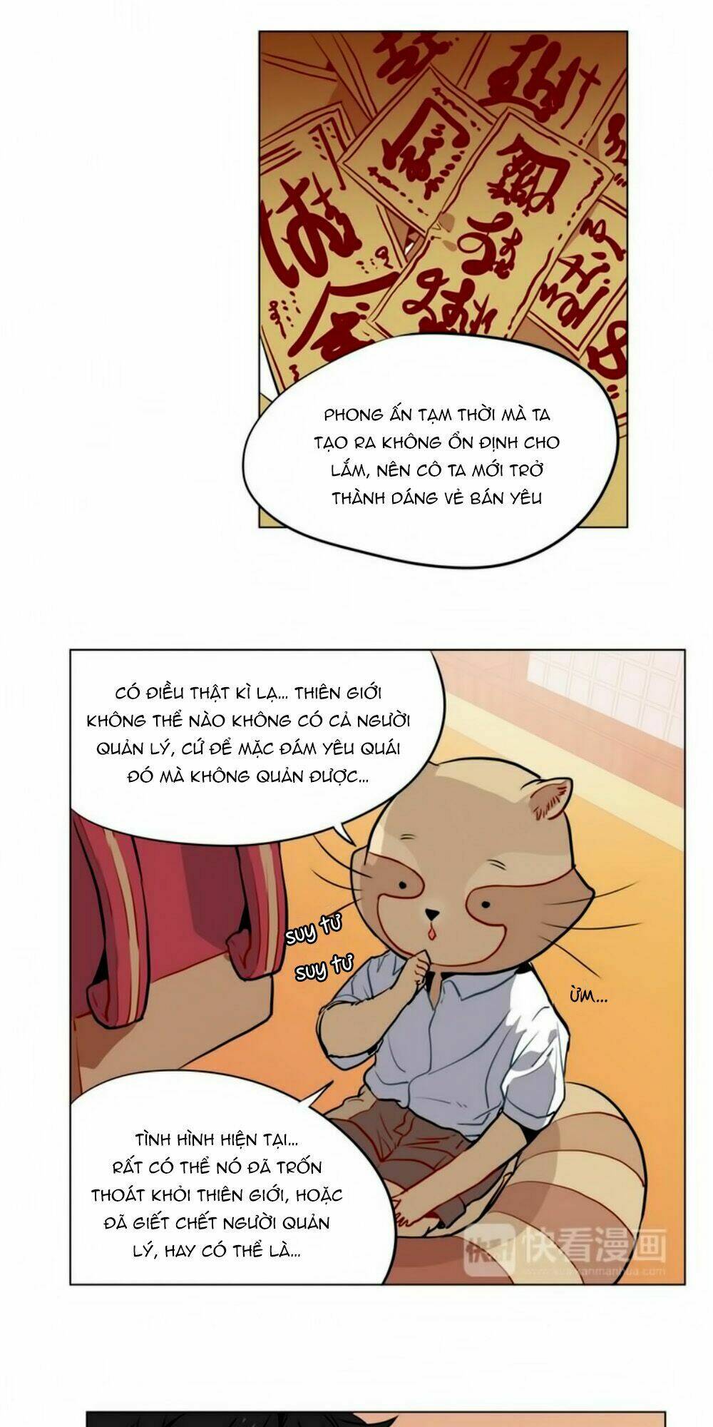Chương 13 - Trang 26