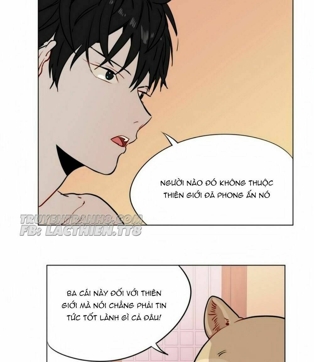 Chương 13 - Trang 27