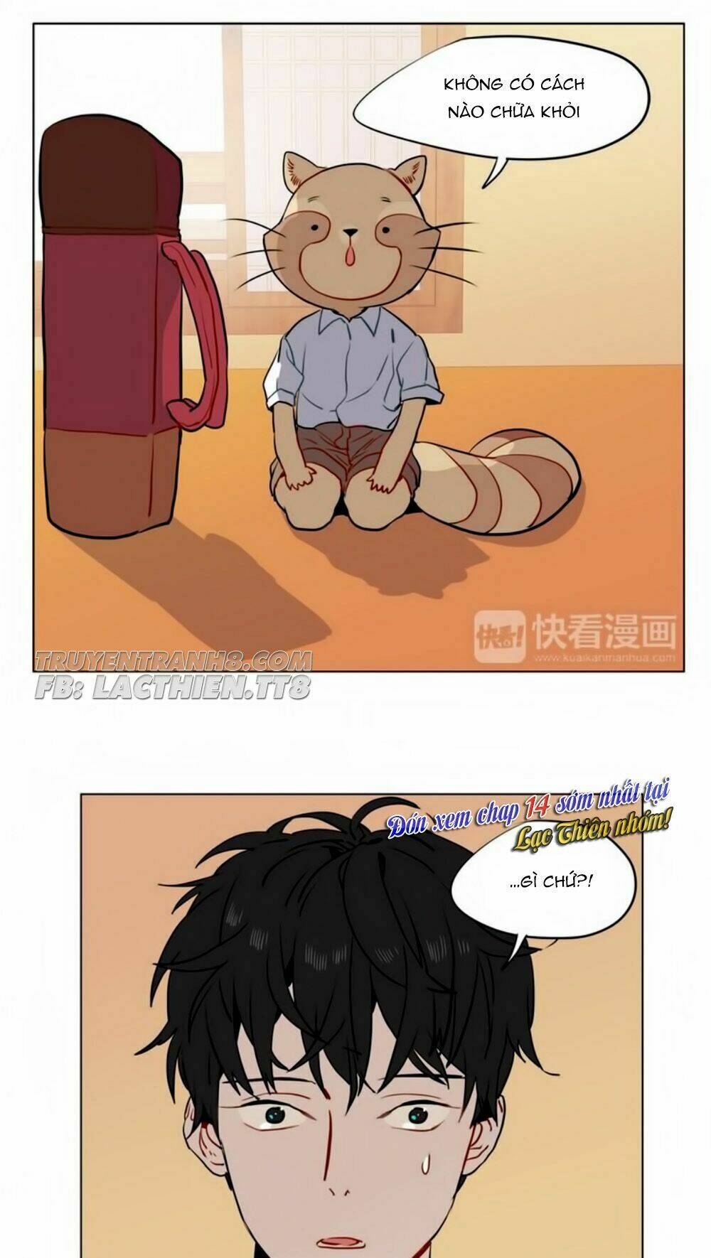 Chương 13 - Trang 33