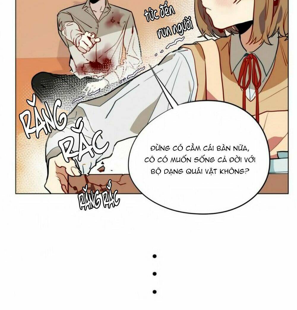 Chương 13 - Trang 10