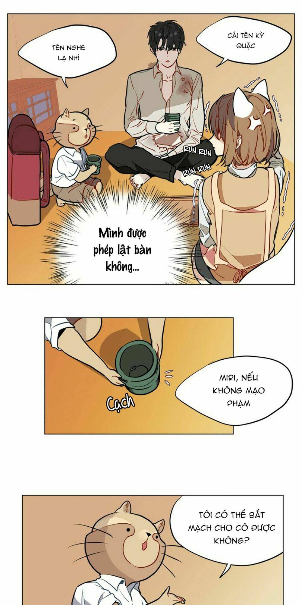 Chương 14 - Trang 13