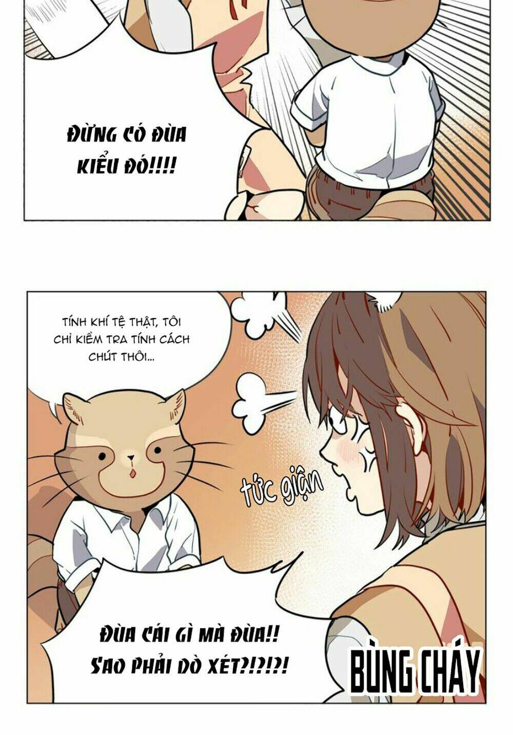 Chương 14 - Trang 16