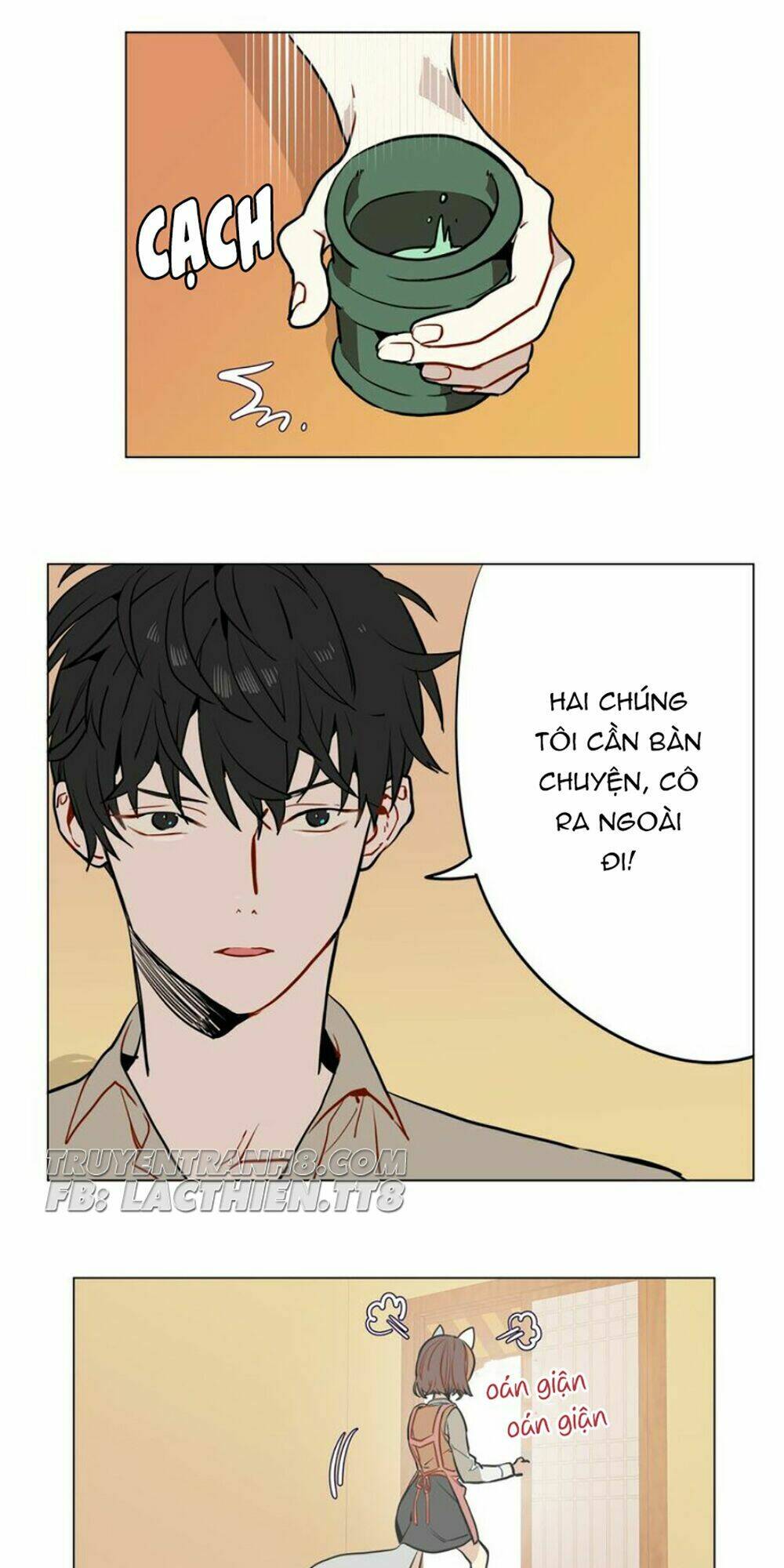 Chương 14 - Trang 17
