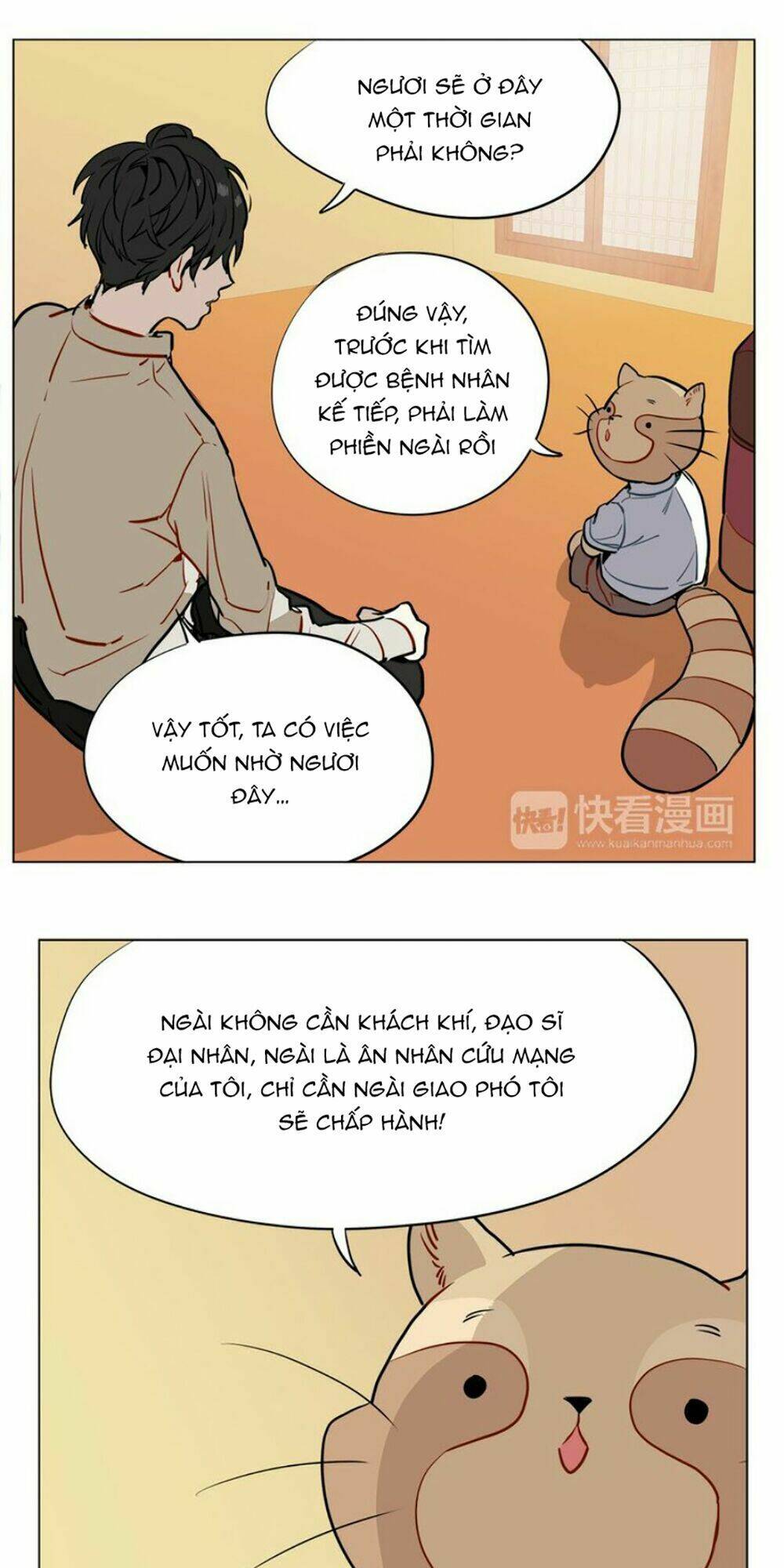 Chương 14 - Trang 21