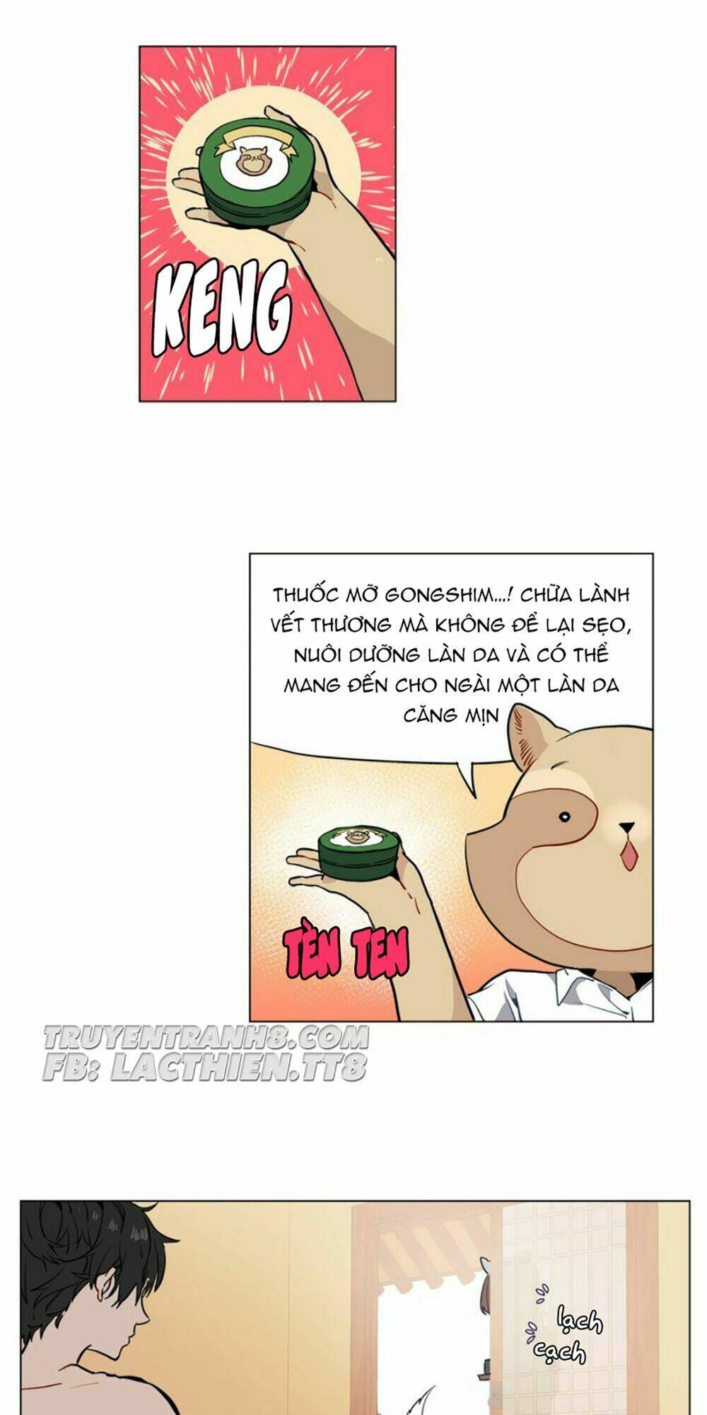 Chương 14 - Trang 6